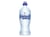 Chaudfontaine Naturel Blauw Mineraalwater, Koolzuurvrij, 0,75 liter, Petfles (pak 12 x 750 milliliter) artikel afbeelding