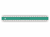 LINIAAL LINEX SUPER S20 20CM artikel afbeelding