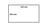 Zebra labeletiket Quantore 3005281-T 102x150mm 19mm wit permanent