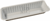 A-bakje Type A18 203x95x33 PS Wit Inhoud 480CC. Doosinhoud 1000 St. artikel afbeelding