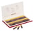 Chocolade Merci finest selection 400gr