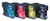 Inktcartridge Brother LC-1100BK zwart