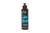 Polijstmiddelen Mirka polarshine 45 polishing comp., inhoud 250 ml