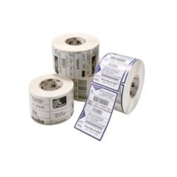 Zebra Z-Select 2000T Labels, Papier, 51 x 102 mm, Zwart op Wit (doos 12 x 1370 stuks) artikel afbeelding
