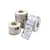 Zebra Z-Select 2000T Labels, Papier, 51 x 102 mm, Zwart op Wit (doos 12 x 1370 stuks) artikel afbeelding