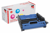 Drum Quantore Brother DR-321CL zwart + 3 kleuren artikel afbeelding