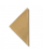 FSC® papieren frietzak K21 bruin