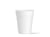 Beker Mepal 70mm vending wit/ds36