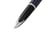 Waterman Carène L'Essence du Bleu Gift Box Blue Lacquer CT Vulpen – Blauw/Zilverwit/Zwart – Maat: M = Medium