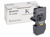 KYOCERA TK 5230 Toner, Single Pack, Zwart artikel afbeelding