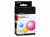 INKCARTRIDGE QUANTORE CAN CL-541XL KLEUR  artikel afbeelding