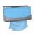Euro M-wipe, blauw - 5 Euro packs à 160 doeken