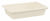 Slagerijbak 33 cm, kleur wit, model VB 039050 artikel afbeelding
