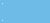 Scheidingsstrook Qbasic 240x105mm 50 vel blauw