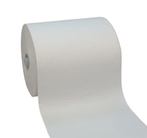Handdoekrol Katrin Classic M2 460102 2laags 21cmx160m
