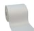 Handdoekrol Katrin Classic M2 460102 2laags 21cmx160m