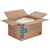 Handdoekroldispenser KC Aquarius wit 7375