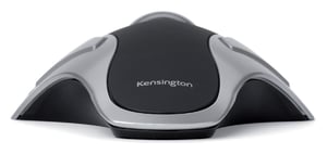Trackball Kensington Orbit Optrisch