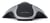 Trackball Kensington Orbit Optrisch