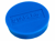 Magneet SPLS 10 mm blauw/doos 10 artikel afbeelding