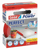 Tesa extra Power Perfect Rood 56341 artikel afbeelding