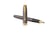 Rollerpen Parker Sonnet Grey Collection GT fijn