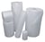 Luchtkussenfolie CleverPack rol 100cmx5m