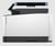 Multifunctional Laser HP laserjet pro 3302sdw