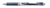 GELSCHRIJVER PENTEL ENERGEL BL77 DRUK 0.4MM DBLAUW artikel afbeelding