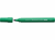 VILTSTIFT QUANTORE PERM ROND 2-3MM GROEN artikel afbeelding