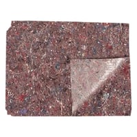 Afdekvlies, 1x25m