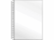 SHOWTAS KANGARO A5 17R PP 0.12  artikel afbeelding