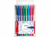FINELINER STABILO SENSOR 189/8 ASSORTI artikel afbeelding