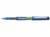 ROLLERPEN PILOT GREENBALL BEGREEN 0.35MM BLAUW artikel afbeelding