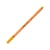 Fineliner STABILO point 88/87 curry