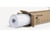 Legamaster Flipover Papierblok, Blanco (pak 5 x 20 vel) artikel afbeelding