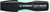 Markeerstift STABILO Green Boss vleugje turquoise artikel afbeelding