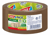 Tesa verpakkingsplakband Eco, ft 50 mm x 66 m, PP, bruin [stuk] artikel afbeelding