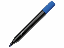 Staples Permanent marker DuraMark 2070 1,5 - 3 mm