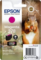 Inktcartridge Epson 378