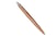 Balpen Parker Jotter special edition Rome bronze CT medium