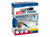 Tesa extra Power Perfect Blauw 56341 artikel afbeelding