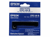 LINT EPSON SO15166 ERC09 ZWART artikel afbeelding
