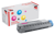 Toner Quantore alternatief tbv Oki 44315306 rood