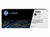 TONERCARTRIDGE HP 508X CF360X 12.5K ZWART artikel afbeelding