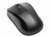 Kensington Mouse For Life Muis, Optisch, Draadloos, 2.4 GHZ, Zwart artikel afbeelding