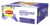 THEE LIPTON ENERGISE EARL GREY 100ST artikel afbeelding