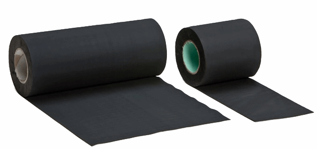 EPDM folie