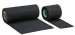 EPDM folie