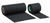 EPDM folie